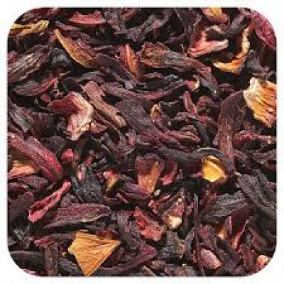 Zobo Leaves 1 Kg
