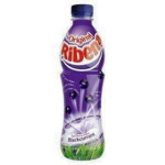 Ribena Squash Blackcurrant 100cl