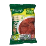 Knorr Maggi Meat cubes