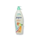 JERGENS FAIR LOTION 621ML