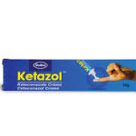 KETAZOL CREAM