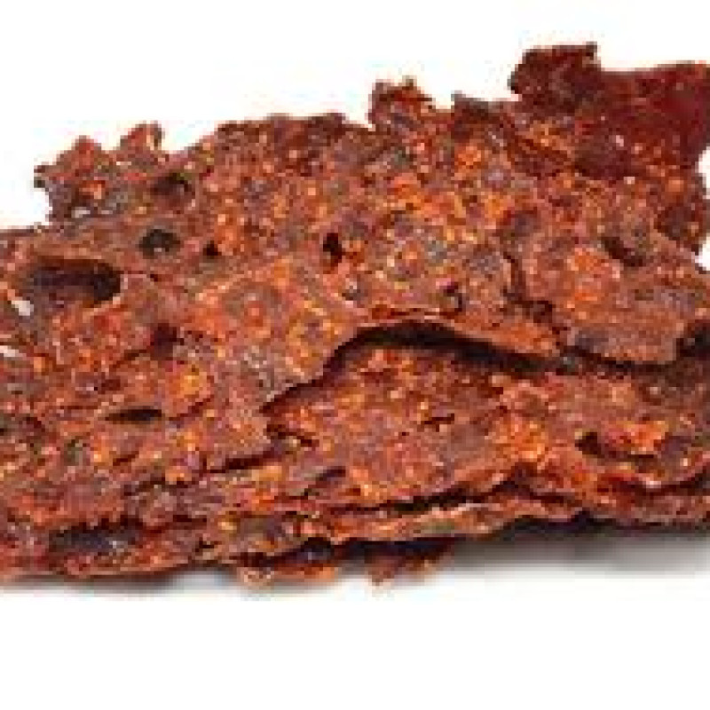 Kilishi 150g