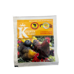 Kitchen Glory Chicken Flavor Seasoning Powder 10g Sachet