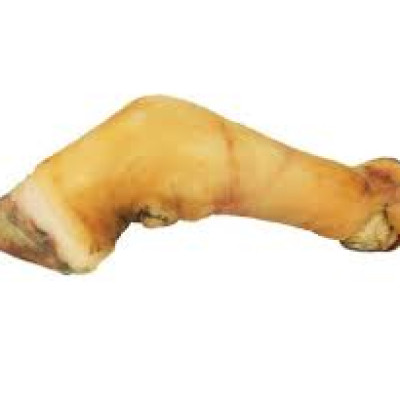Cow Leg (Large)