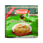 Nora Fried Rice Sachet 10g x 10 x 23
