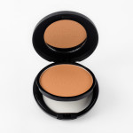 CLASSIC PRESSED POWDER SUPERIOR COVER (MEDIUM LIGHT)