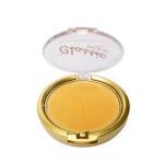 CLASSIC MINERAL PRESSED POWDER (MPP01)