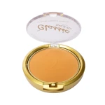 CLASSIC MINERAL PRESSED POWDER (MPP02)