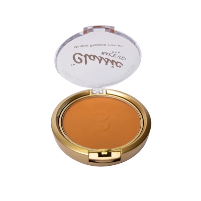 CLASSIC MINERAL PRESSED POWDER (MPP03)