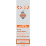 Bio Oil / moisturisers-lotions Bio Oil PurCellin Oil