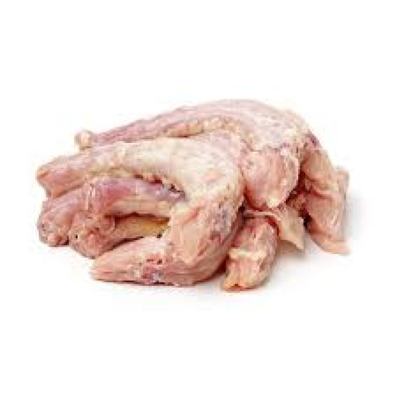 Chicken Neck 1 Kg