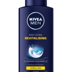 NIVEA MEN LOTION