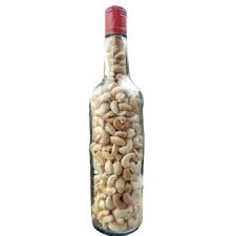 Cashew Nut 750g