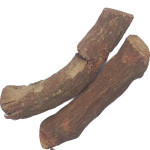 Banga soupstick (Oburunbebe)