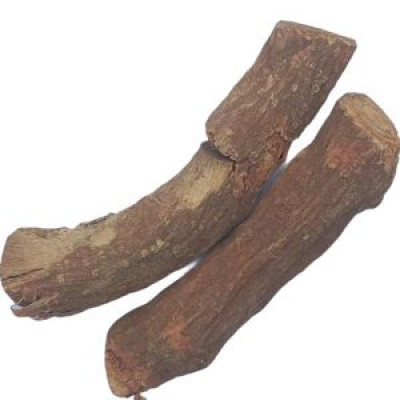 Banga soupstick (Oburunbebe)