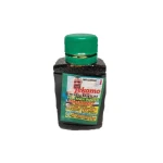 Jekomo Herbal Mixture For Man