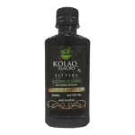 Kolaq Alagbo Alcoholic Bitters