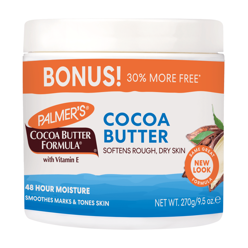 Palmer's Cocoa Butter Formula Cream 270 g