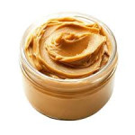 Groundnut Paste 100g