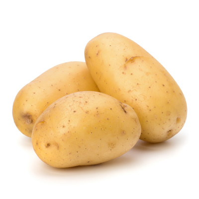 POTATOES 500G