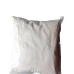 Beans flour 1kg