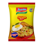 Indomie Hungryman Pack