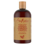 Shea Moisture Manuka Honey & Mafura Oil Intensive Hydration Shampoo 384 ml