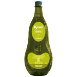 Komili Riviera Olive Oil 2000g
