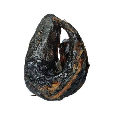 1pc catfish 400g
