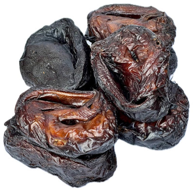 1pc catfish 400g
