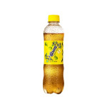 La Casera Apple Flavoured Drink Pet 35 cl x12