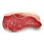 Rumpsteak Beef 1 Kg