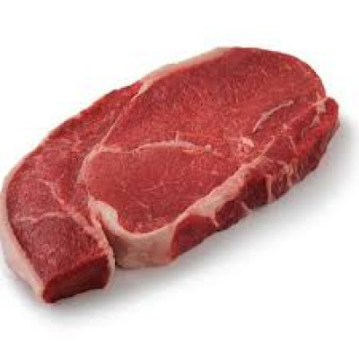 SirLoin Steak 1 Kg