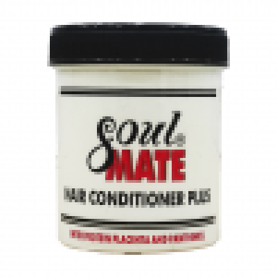 Soul Mate Hair Conditioner Plus