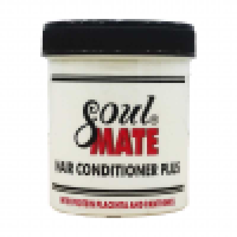 Soul Mate Hair Conditioner Plus