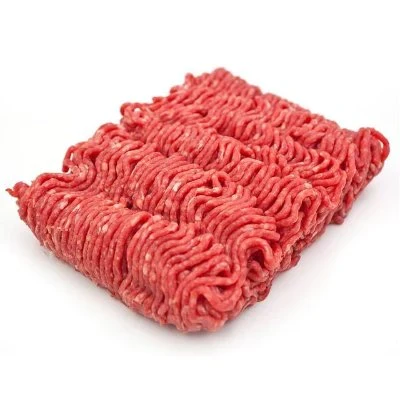 Minced Beef 1kg