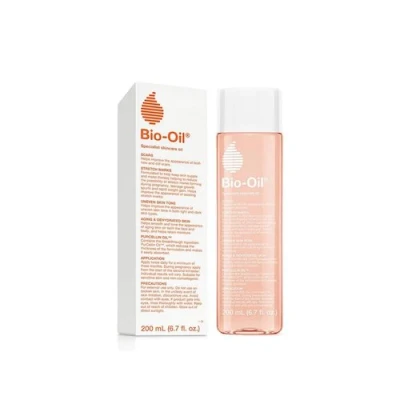 Bio Oil / moisturisers-lotions Bio Oil PurCellin Oil