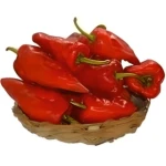 Tatase pepper(Bell pepper 1kg)