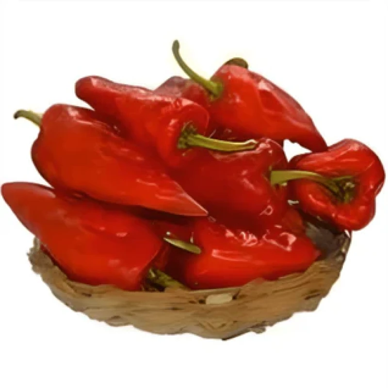 Tatase pepper(Bell pepper 1kg)