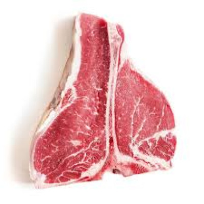 T-Bone Steak 500g