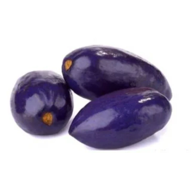 Ube(african PEAR)1KG