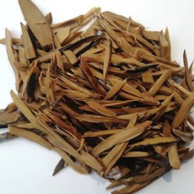 Ugba ( African Oil Beans Seed)