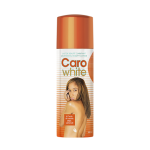 CARO WHITE BODY LOTION 500M